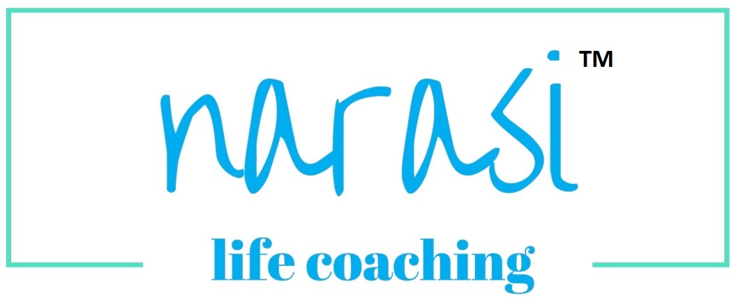 Narasi Life Coaching